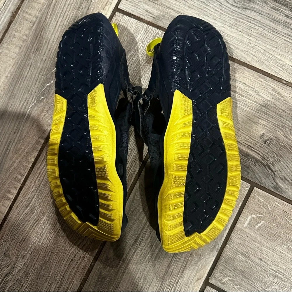CROCS experience ultimate